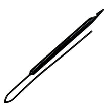 Load image into Gallery viewer, Hook Tool